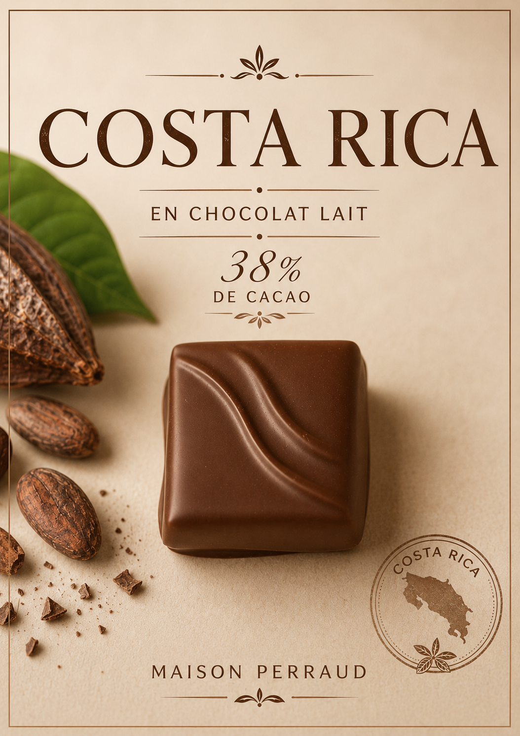 costa rica