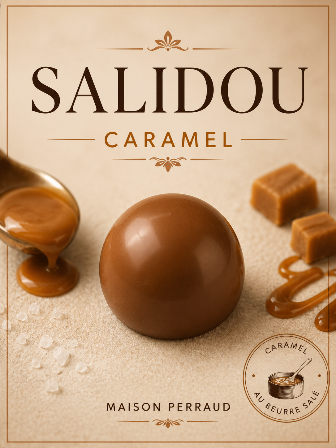salidou