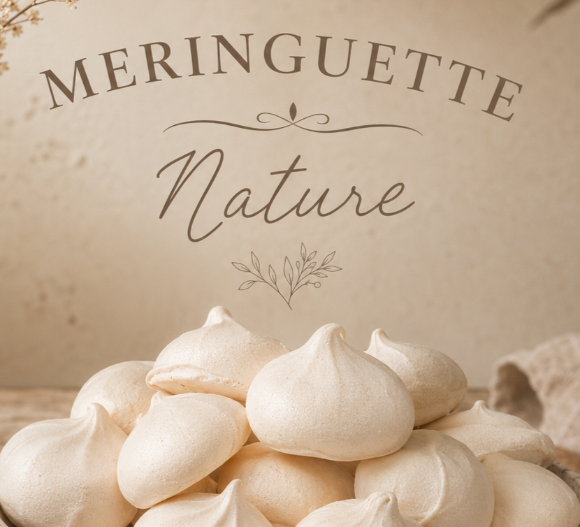 Meringuette