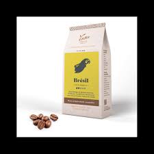 Café Brésil