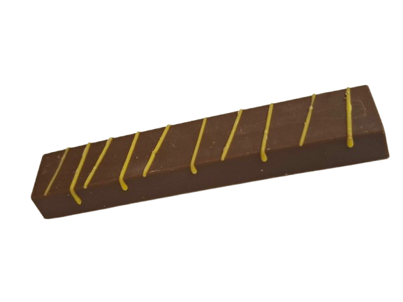 🍫 Bouchées Prali'Pop