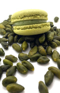Macaron Pistache