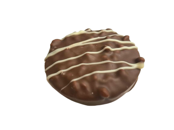 🍫 Palet