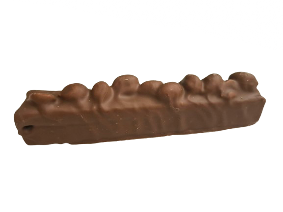 🍫 Peanut's