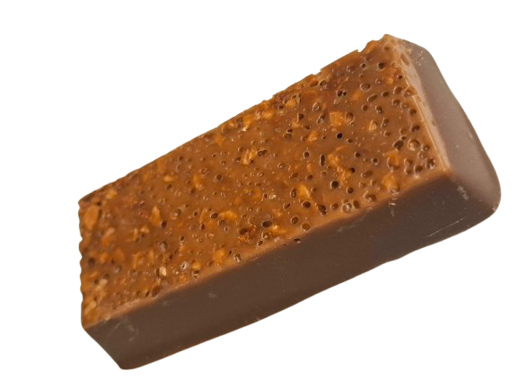 🍫 Lingot