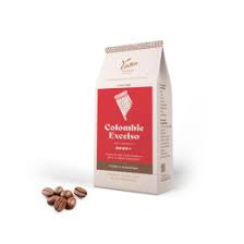 Café Colombie