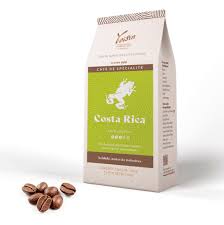 Café Costa Rica
