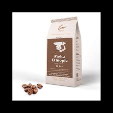 Café Moka